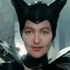 julysega