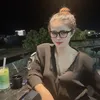 trnchi88