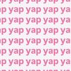 yapgurl