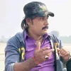 mashatakali