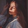 omasmaa636