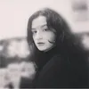 eiriniskam97