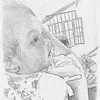 kayreymond13
