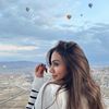 asma_m16