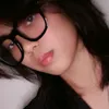 rosia413