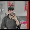 shafiullah_31
