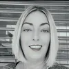 sandrine020574