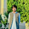 itx._.habibi