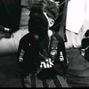 youno535