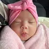 louieramirezleano