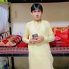 shahfaisalshahfai7