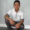 alvarovanegas78