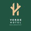 verdehotel