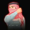 picchi_shizukar_husband