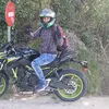 ciriloondarza