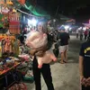 leuthong5497