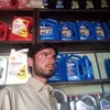 sattar404452