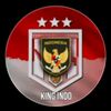 izam20912