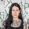 spellbound_tattoos