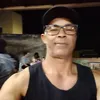 bonifaciobony7