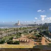 hajwikhalil4