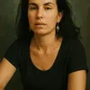 namariasantonicaporossi