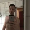 petrchrobok