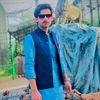 zohaibkhankhalil1122