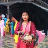 susma.dangoriya2
