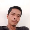 subhan.padang.tiji58