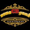 zonacbgank
