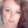 carole197714