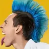 racegoty9