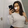 erikabaranyi48