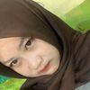 user0114089109