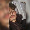 ayazkhan1419
