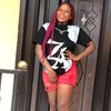 naomisamson43