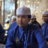 user.irfanbubi