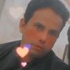 hussainshahzad72