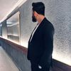 Gökhan