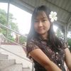 thiri87706
