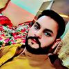 imran_sarkar_03