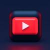 videos_de_youtube67