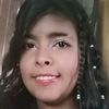 wendydayanavargas82