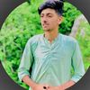 zegarkhan10