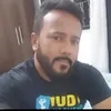 odairjossoares5