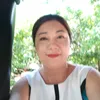 lin.kiu7