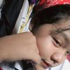 its_ditaaaa2