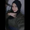 ivaivana18