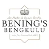beningsclinicbengkulu